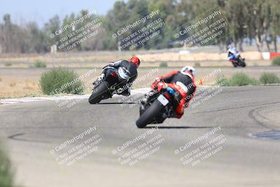 media/Sep-07-2025-Pacific Track Time (Sun) [[a6322260b9]]/A and B Group/Wheelie Bump A and B/